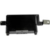 Transmission Oil Cooler - image 2