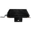 Transmission Oil Cooler - image 3
