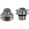 Transmission Oil Cooler - image 4