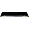 Oil Cooler - image 2