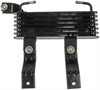 Transmission Oil Cooler - image 1