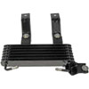 Transmission Oil Cooler - image 3