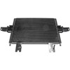 Transmission Oil Cooler - image 2