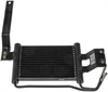 Front Mount Cooler - image 1