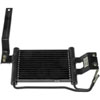 Front Mount Cooler - image 2