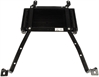 Transmission Fluid Cooler - image 1