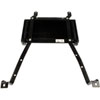 Transmission Fluid Cooler - image 2