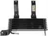 Front Mount Transmission Cooler - image 1