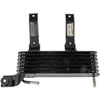 Front Mount Transmission Cooler - image 2