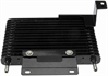Oil Cooler - image 1
