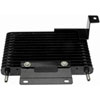 Oil Cooler - image 2