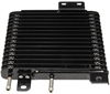 Transmission Fluid Cooler - image 1