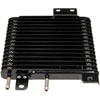 Transmission Fluid Cooler - image 2