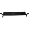Oil Cooler - image 2