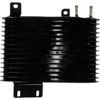 Transmission Fluid Cooler - image 2