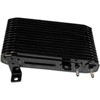 Transmission Fluid Cooler - image 3