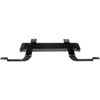 Oil Cooler - image 2