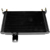 Transmission Oil Cooler - image 2