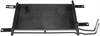 Transmission Oil Cooler - image 1