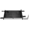 Transmission Oil Cooler - image 2