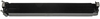 Transmission Oil Cooler - image 1