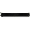Transmission Oil Cooler - image 2