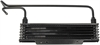 Transmission Oil Cooler - image 1