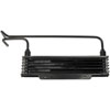 Transmission Oil Cooler - image 2