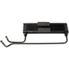 Transmission Oil Cooler - image 3