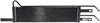 Transmission Oil Cooler - image 1