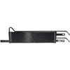Transmission Oil Cooler - image 2