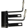 Transmission Oil Cooler - image 3