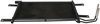 Front Mount Transmission Cooler - image 1
