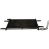 Front Mount Transmission Cooler - image 2