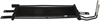 Front Mount Cooler - image 1