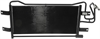 Oil Cooler - image 1