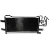 Oil Cooler - image 2
