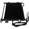 Oil Cooler - image 3