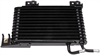 Transmission Oil Cooler - image 1