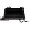 Transmission Oil Cooler - image 2