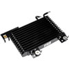 Transmission Oil Cooler - image 3