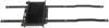 Front Mount Cooler - image 1