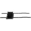 Front Mount Cooler - image 2