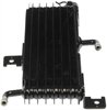 Front Mount Transmission Cooler - image 1