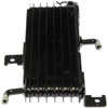 Front Mount Transmission Cooler - image 2