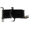 Front Mount Transmission Cooler - image 3