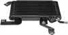 Transmission Oil Cooler - image 1