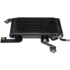 Transmission Oil Cooler - image 2