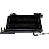 Transmission Oil Cooler - image 2