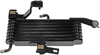 Transmission Fluid Cooler - image 1